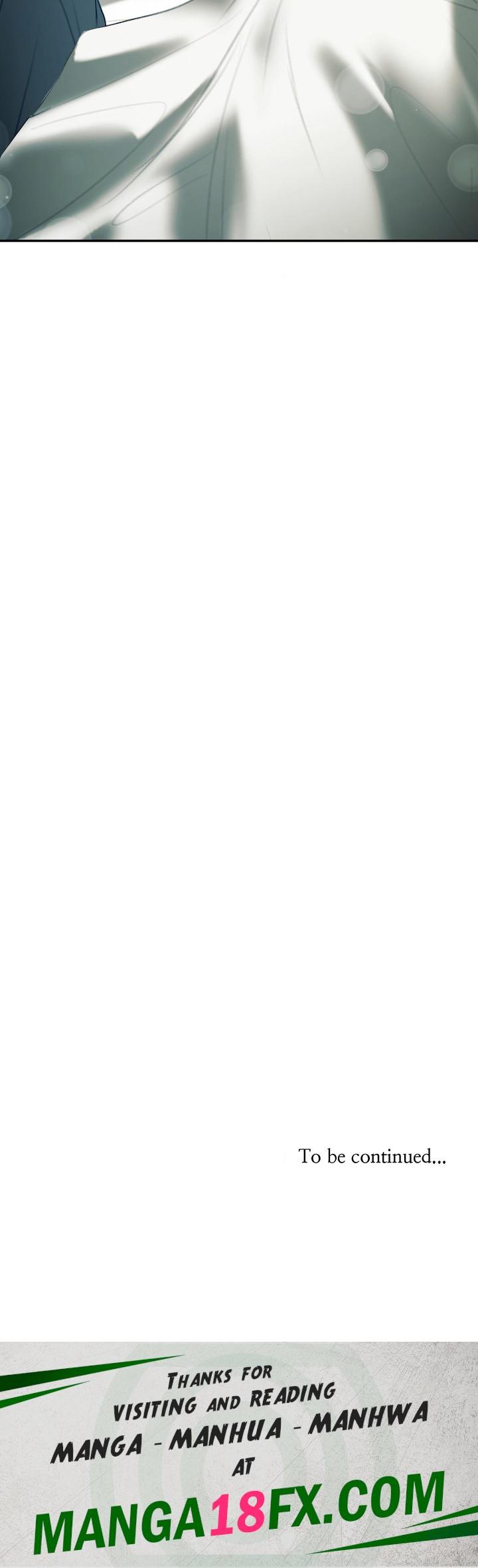 The Young Wife (Uncensored) - Chapter 63 [photo 25] - MangaPorn