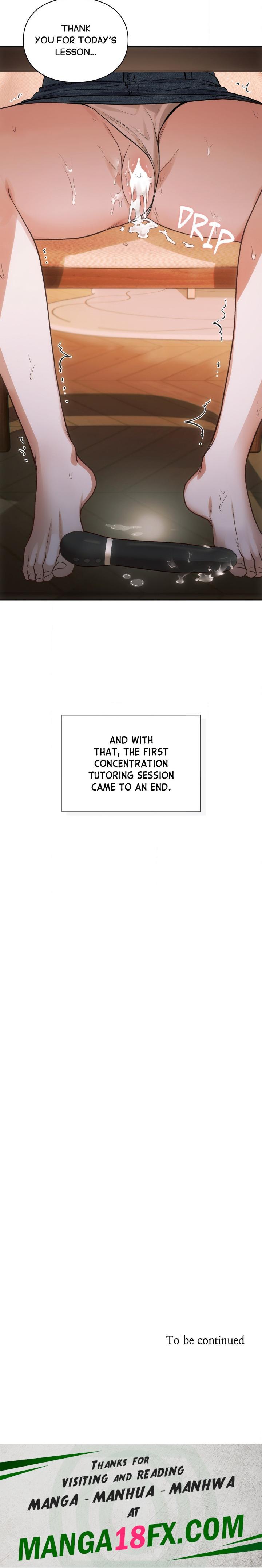 Slave Diary - Chapter 10 [photo 10] - MangaPorn