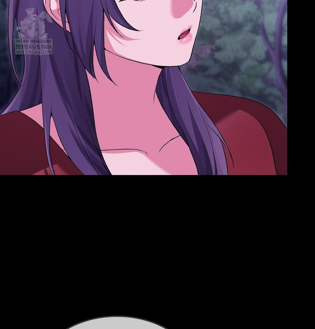 Change Days Raw - Chapter 21 [photo 17] - MangaPorn