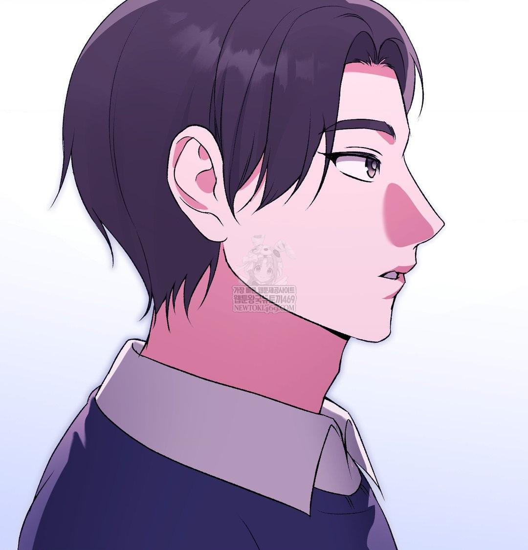 Change Days Raw - Chapter 21 [photo 21] - MangaPorn