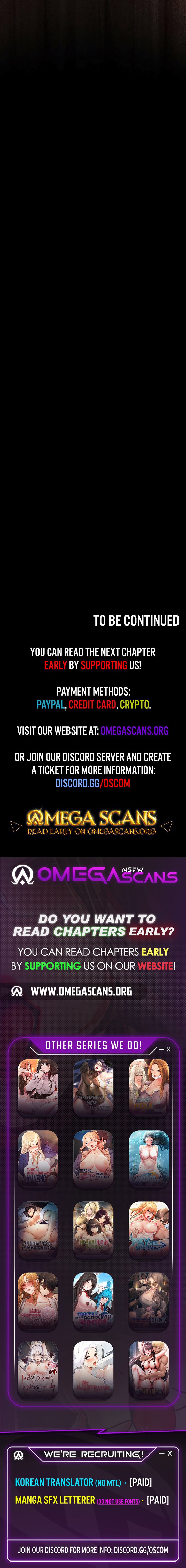 Sugar Daddy - Chapter 14 [photo 12] - MangaPorn