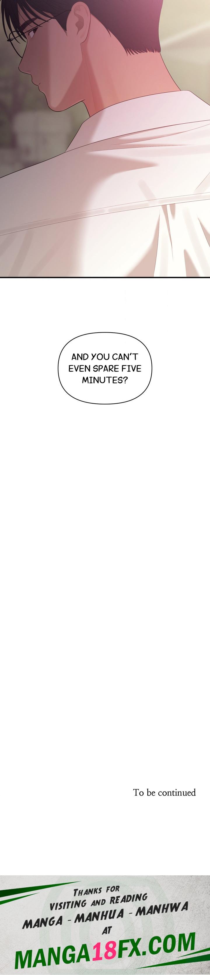 The Island’s Naughty Teacher - Chapter 13 [photo 19] - MangaPorn