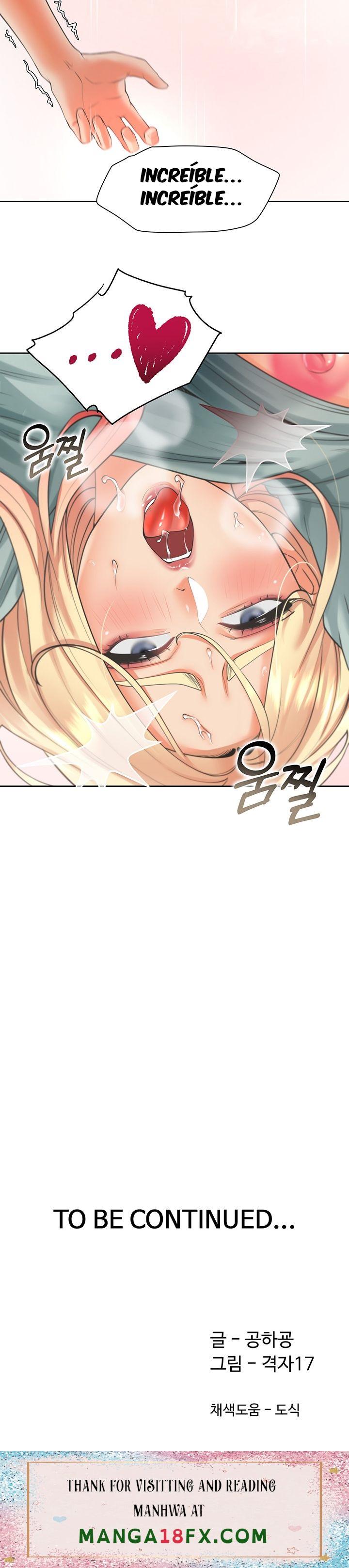 Bunking Bed Raw - Chapter 22 [photo 26] - MangaPorn