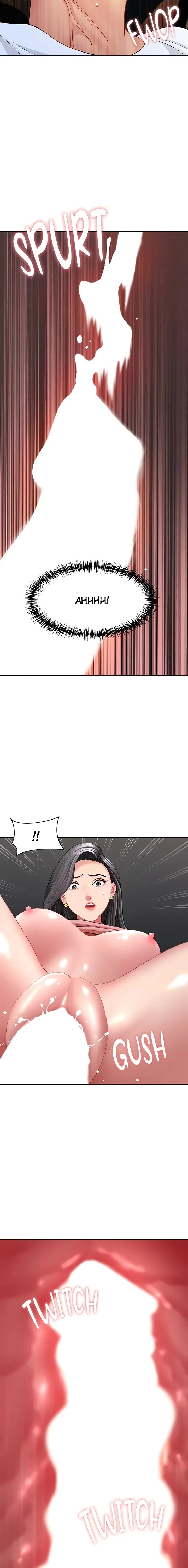 She’s a Married Woman - Chapter 21 [photo 16] - MangaPorn