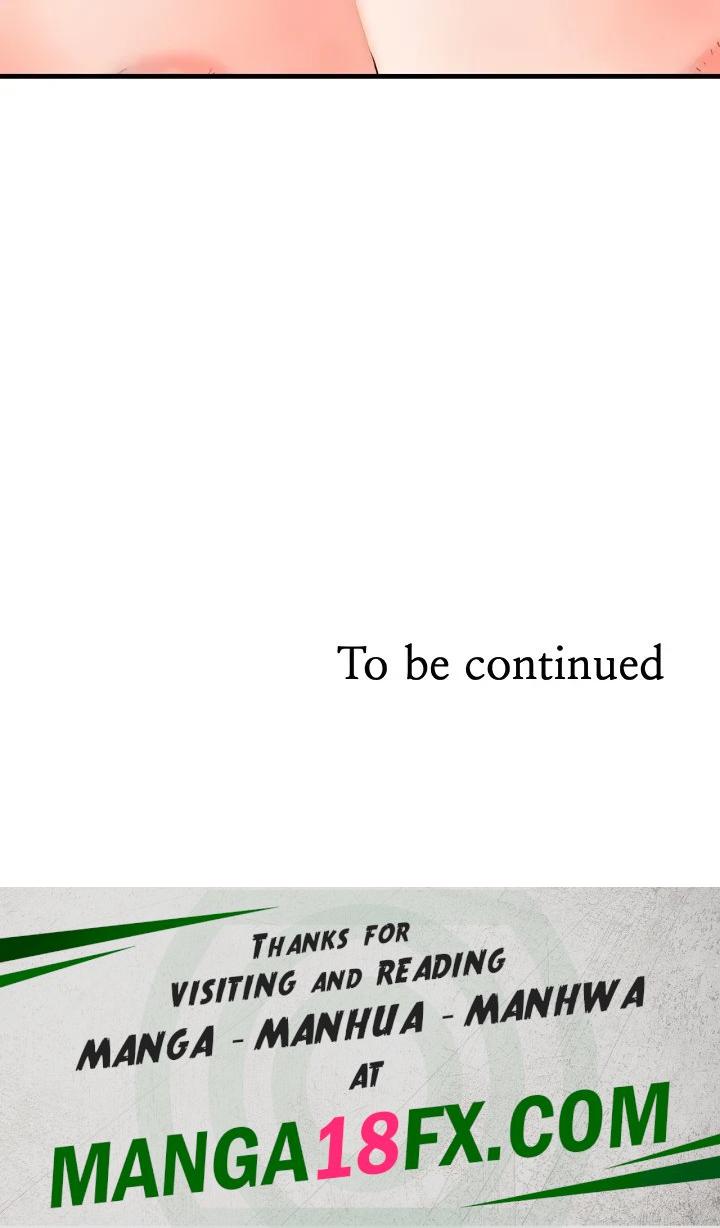 Clara, the Virgin Shut-in - Chapter 16 [photo 7] - MangaPorn