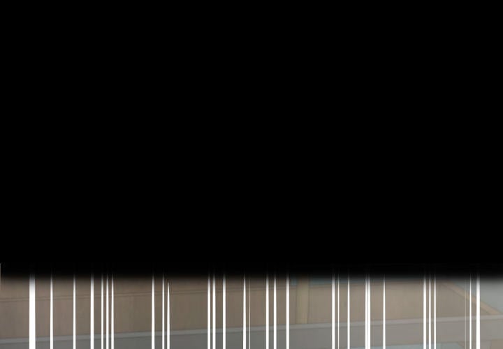 Gangster x Office Lady - Chapter 141 [photo 1] - MangaPorn