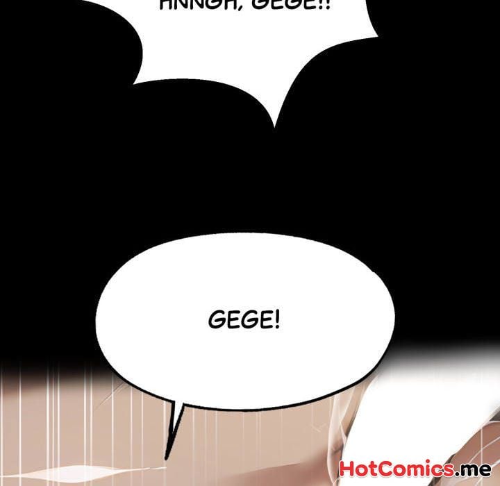 Gangster x Office Lady - Chapter 141 [photo 100] - MangaPorn