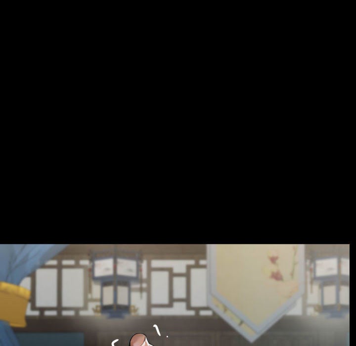 Gangster x Office Lady - Chapter 141 [photo 103] - MangaPorn