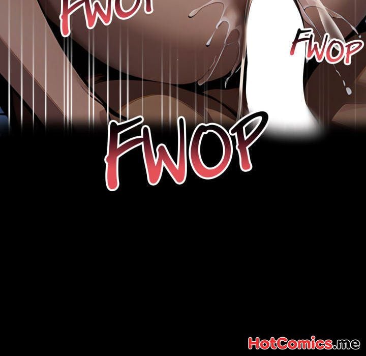 Gangster x Office Lady - Chapter 141 [photo 110] - MangaPorn