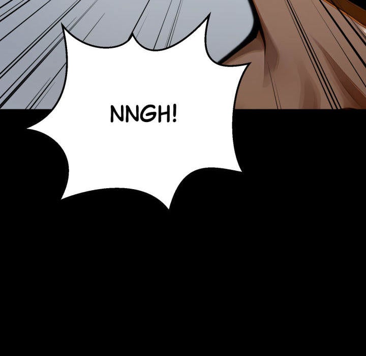 Gangster x Office Lady - Chapter 141 [photo 117] - MangaPorn