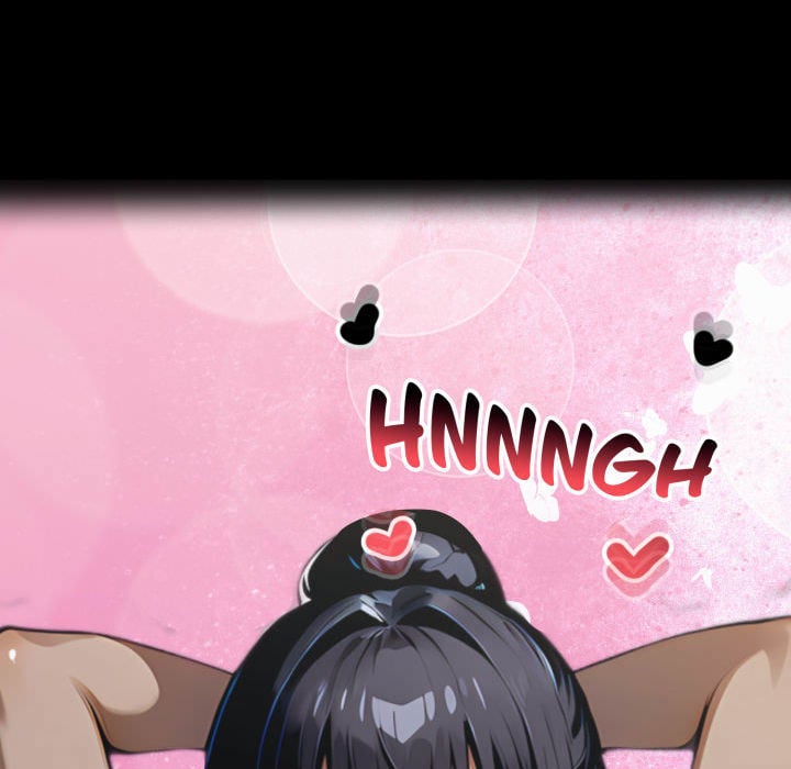 Gangster x Office Lady - Chapter 141 [photo 118] - MangaPorn