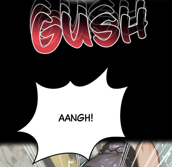 Gangster x Office Lady - Chapter 141 [photo 121] - MangaPorn