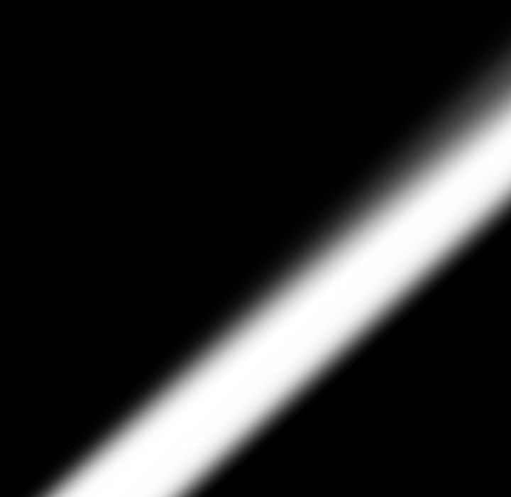 Gangster x Office Lady - Chapter 141 [photo 127] - MangaPorn