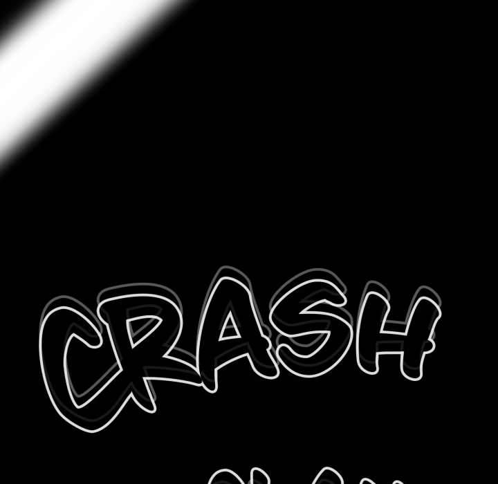 Gangster x Office Lady - Chapter 141 [photo 128] - MangaPorn