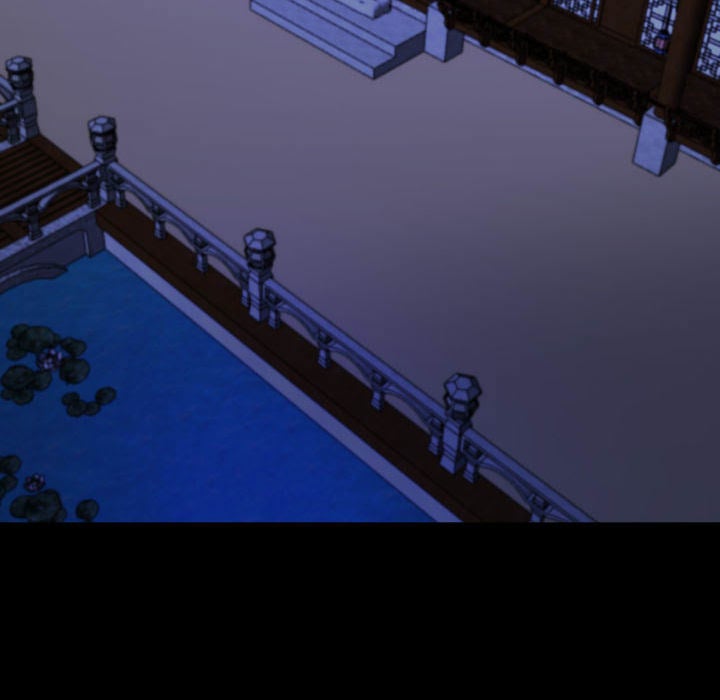 Gangster x Office Lady - Chapter 141 [photo 130] - MangaPorn