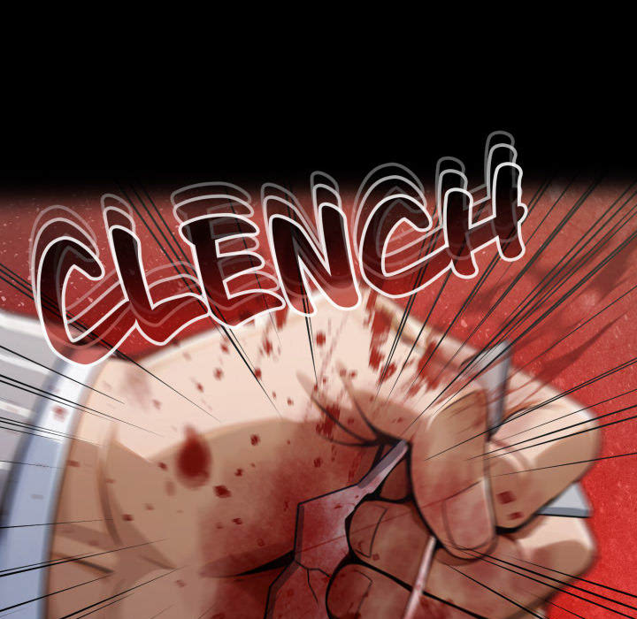 Gangster x Office Lady - Chapter 141 [photo 136] - MangaPorn