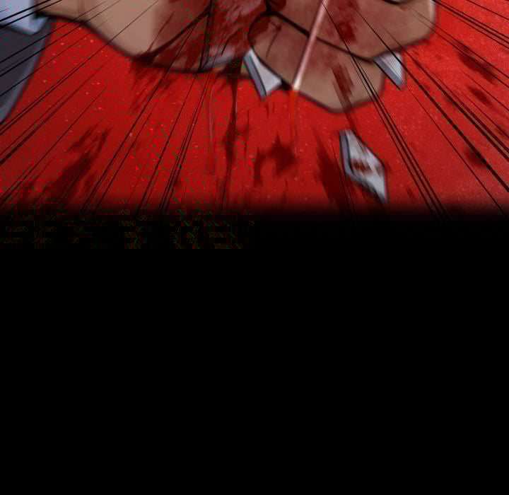 Gangster x Office Lady - Chapter 141 [photo 137] - MangaPorn