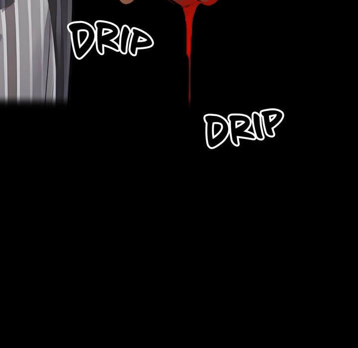 Gangster x Office Lady - Chapter 141 [photo 139] - MangaPorn