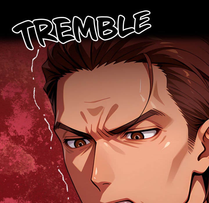 Gangster x Office Lady - Chapter 141 [photo 140] - MangaPorn