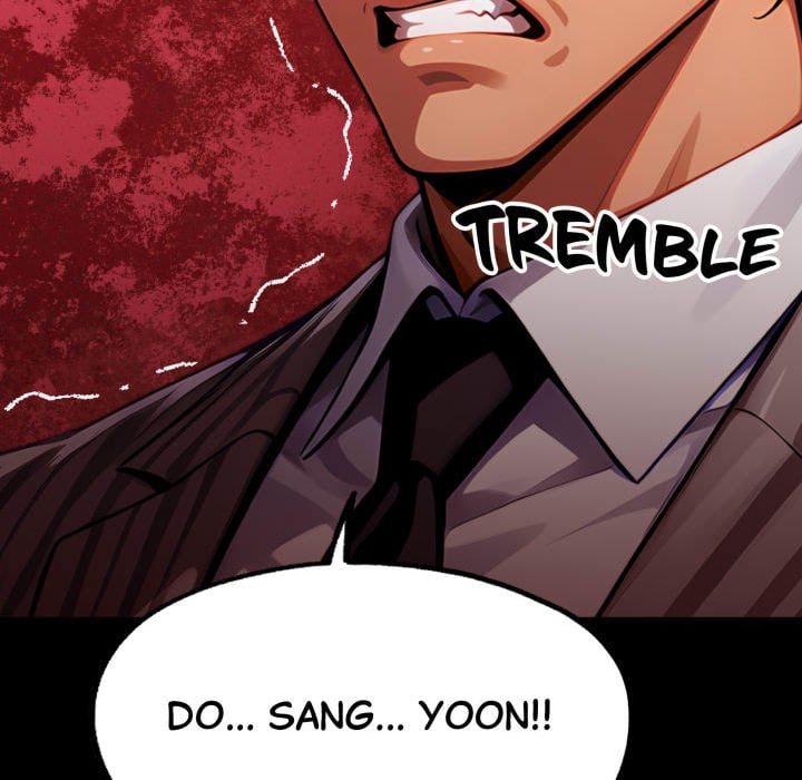 Gangster x Office Lady - Chapter 141 [photo 141] - MangaPorn