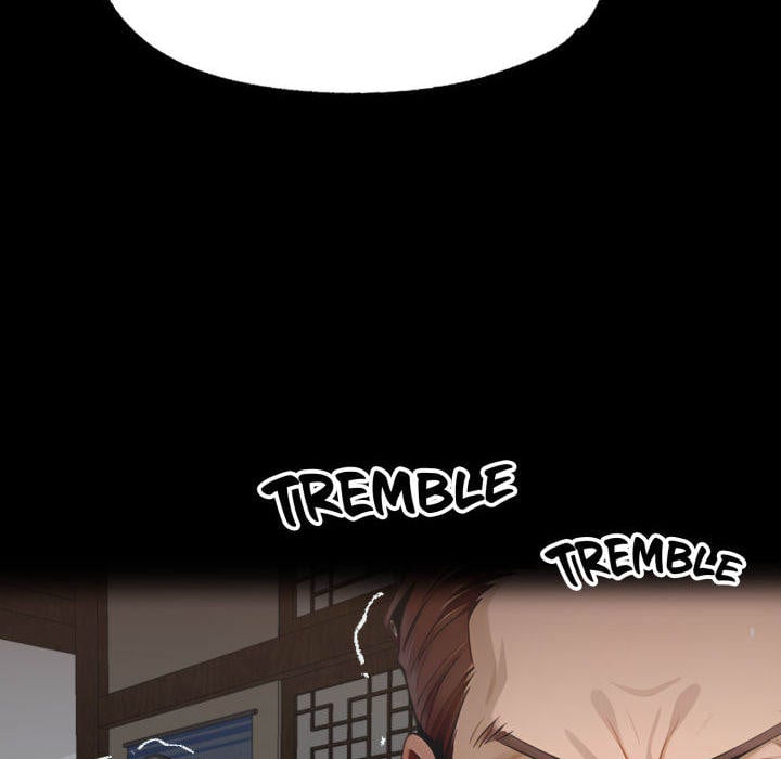 Gangster x Office Lady - Chapter 141 [photo 142] - MangaPorn