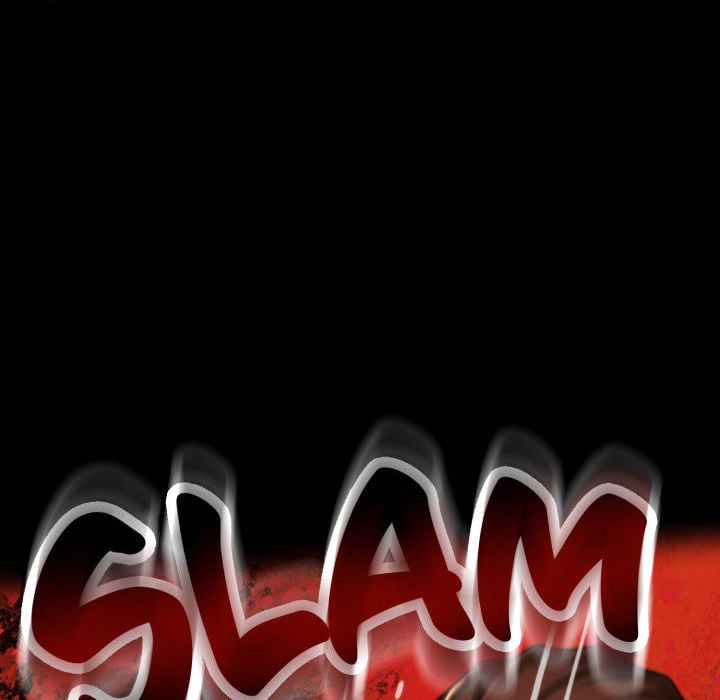 Gangster x Office Lady - Chapter 141 [photo 144] - MangaPorn