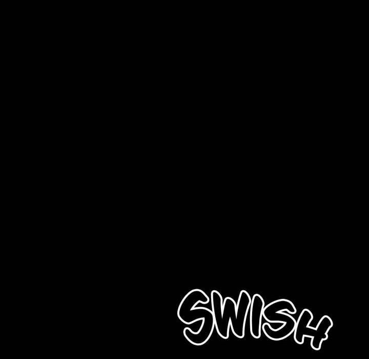 Gangster x Office Lady - Chapter 141 [photo 149] - MangaPorn