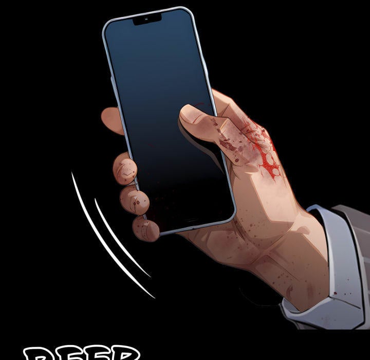 Gangster x Office Lady - Chapter 141 [photo 150] - MangaPorn