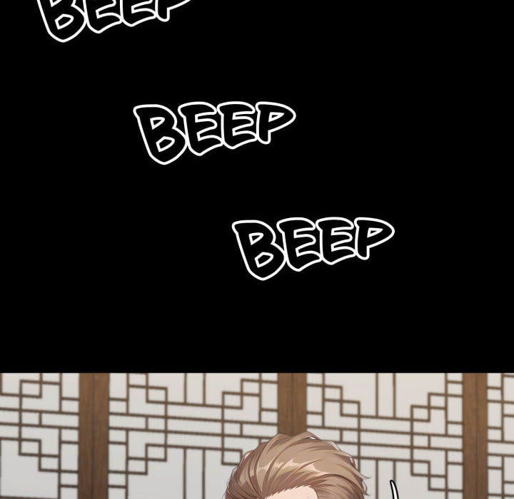 Gangster x Office Lady - Chapter 141 [photo 151] - MangaPorn