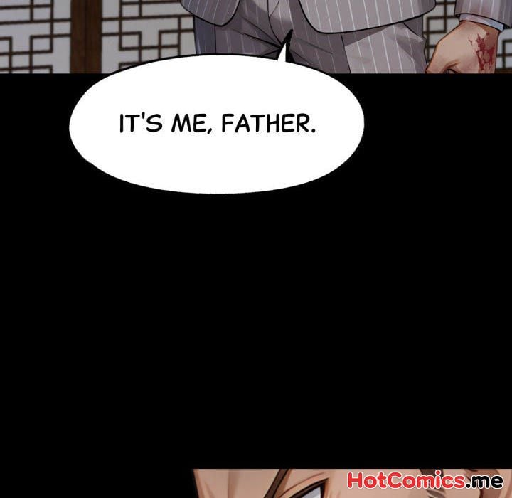 Gangster x Office Lady - Chapter 141 [photo 153] - MangaPorn