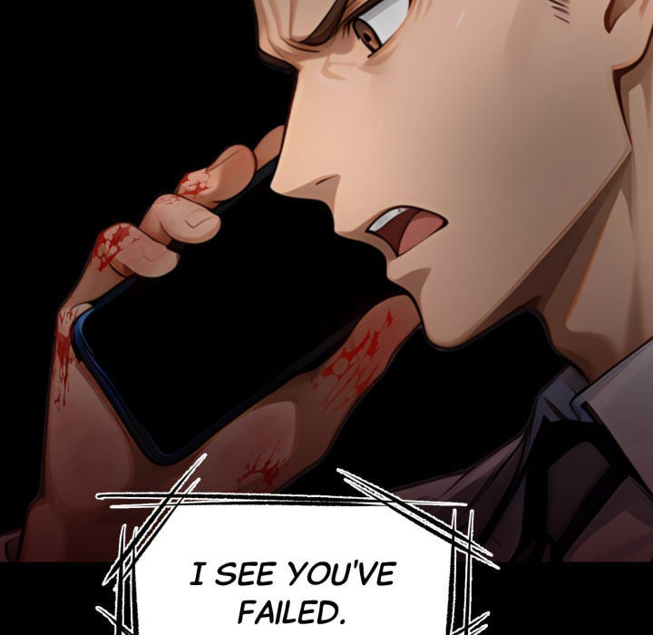 Gangster x Office Lady - Chapter 141 [photo 154] - MangaPorn