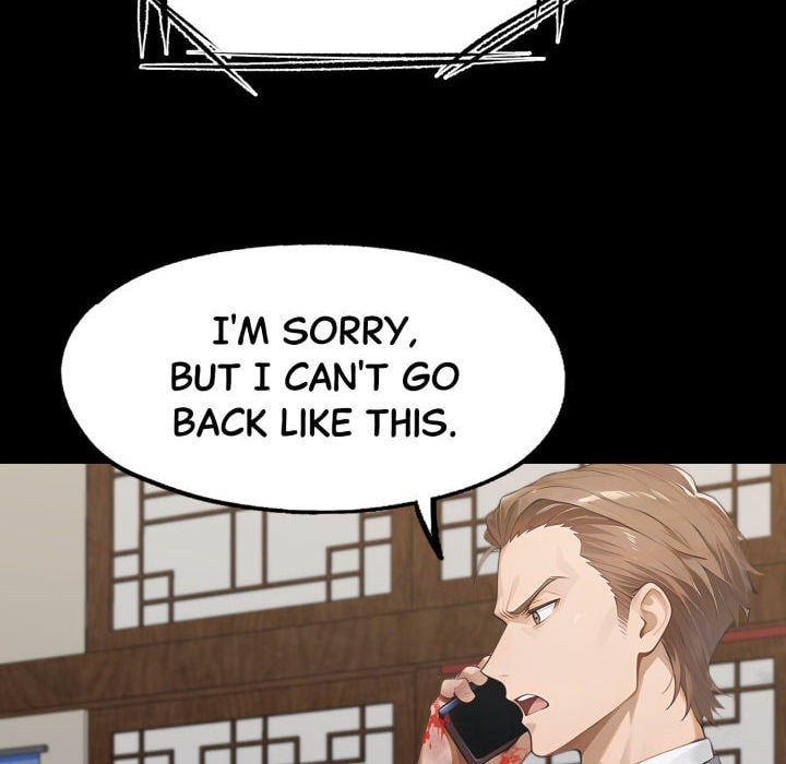 Gangster x Office Lady - Chapter 141 [photo 155] - MangaPorn