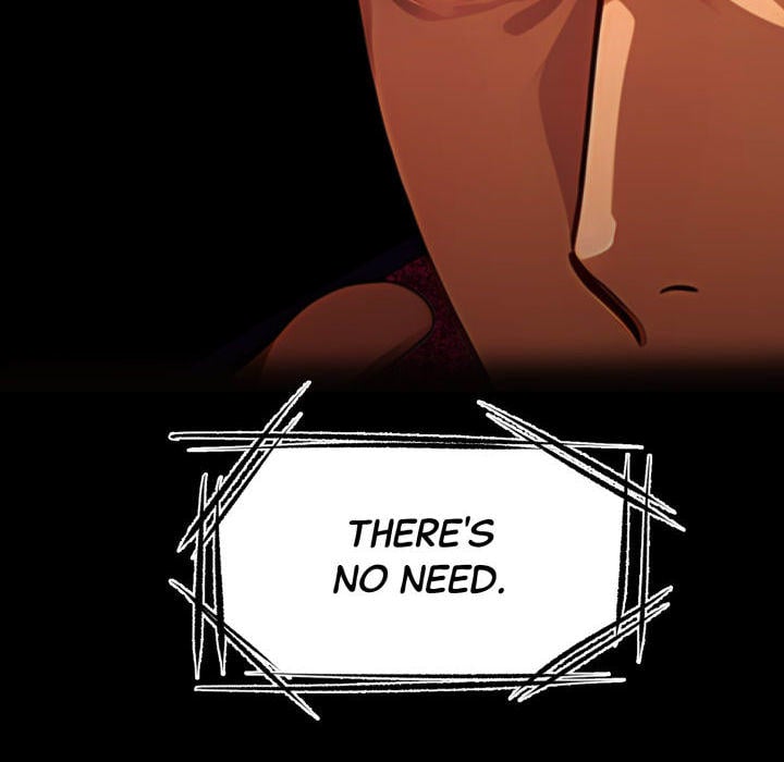 Gangster x Office Lady - Chapter 141 [photo 159] - MangaPorn