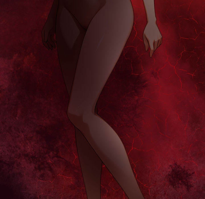 Gangster x Office Lady - Chapter 141 [photo 169] - MangaPorn