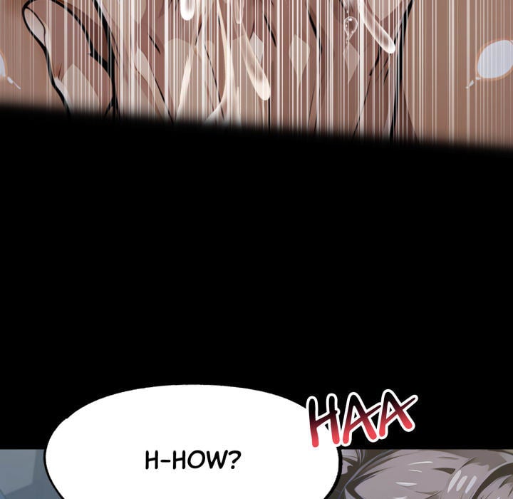 Gangster x Office Lady - Chapter 141 [photo 17] - MangaPorn