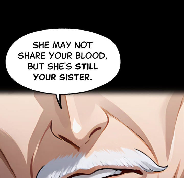 Gangster x Office Lady - Chapter 141 [photo 171] - MangaPorn