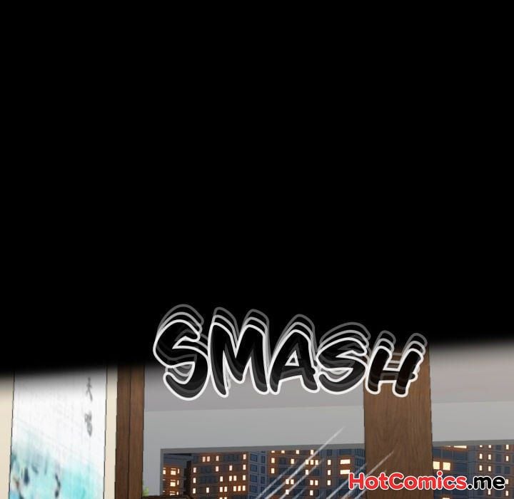 Gangster x Office Lady - Chapter 141 [photo 177] - MangaPorn