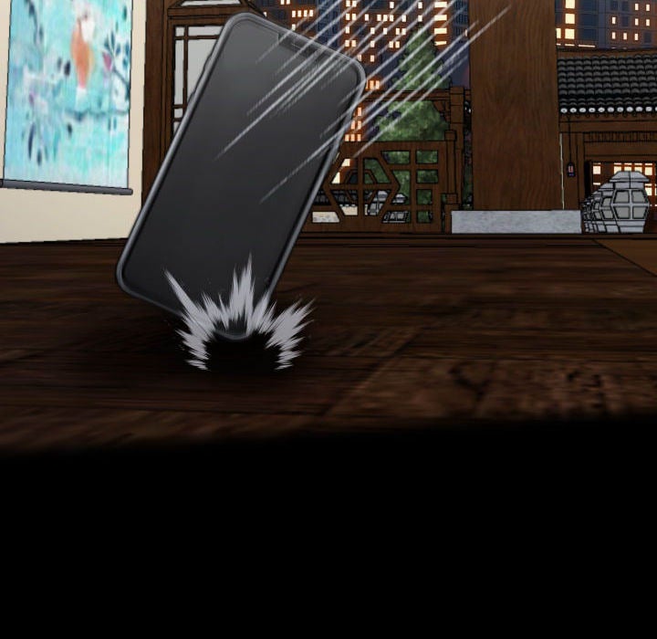 Gangster x Office Lady - Chapter 141 [photo 178] - MangaPorn