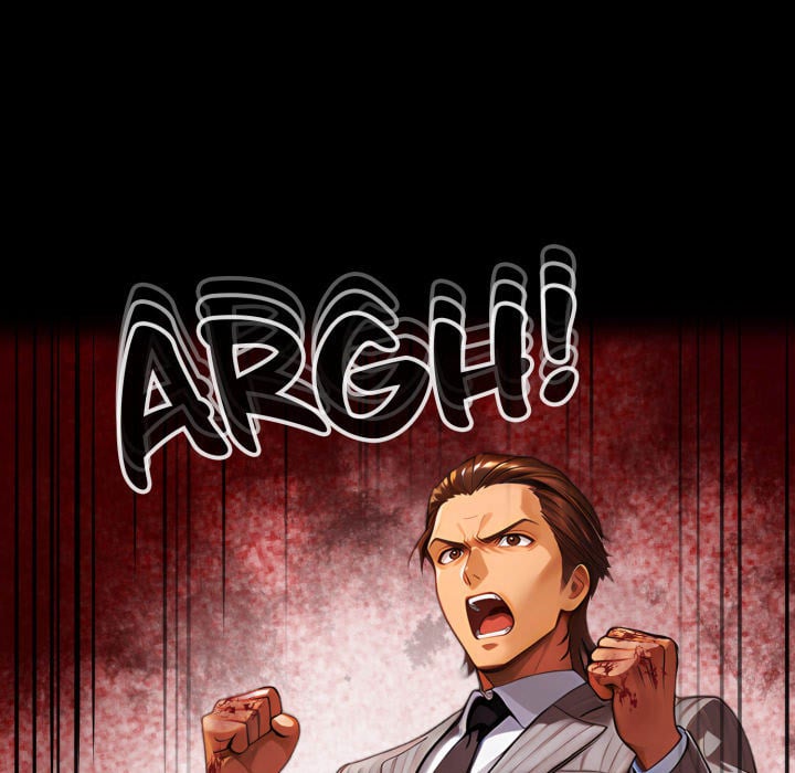 Gangster x Office Lady - Chapter 141 [photo 179] - MangaPorn