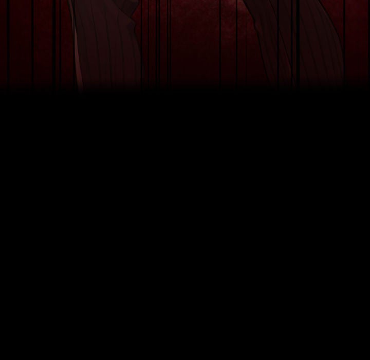 Gangster x Office Lady - Chapter 141 [photo 181] - MangaPorn