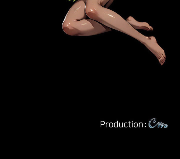 Gangster x Office Lady - Chapter 141 [photo 183] - MangaPorn