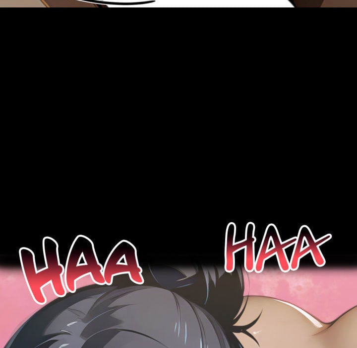 Gangster x Office Lady - Chapter 141 [photo 30] - MangaPorn