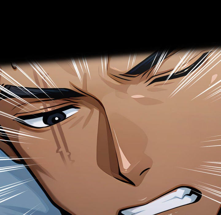 Gangster x Office Lady - Chapter 141 [photo 37] - MangaPorn