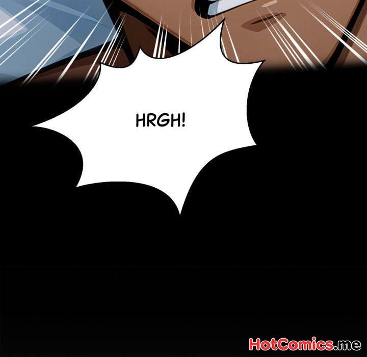 Gangster x Office Lady - Chapter 141 [photo 38] - MangaPorn