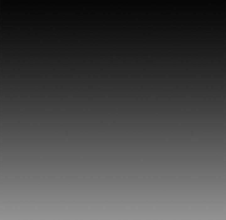 Gangster x Office Lady - Chapter 141 [photo 39] - MangaPorn