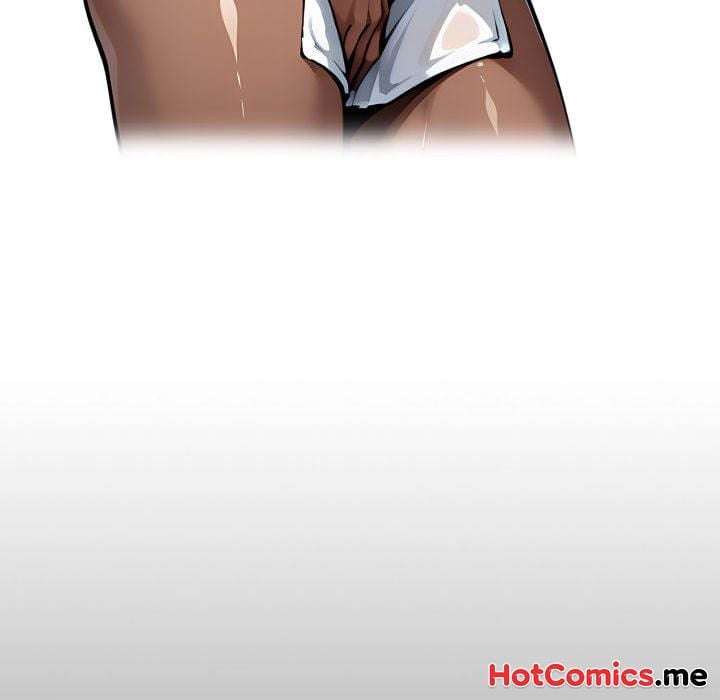 Gangster x Office Lady - Chapter 141 [photo 43] - MangaPorn