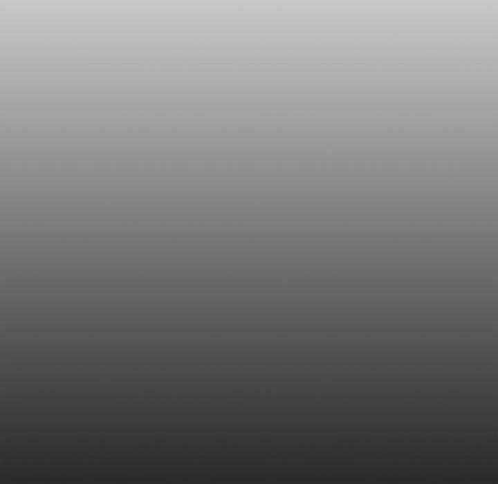 Gangster x Office Lady - Chapter 141 [photo 44] - MangaPorn