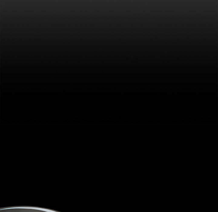 Gangster x Office Lady - Chapter 141 [photo 45] - MangaPorn