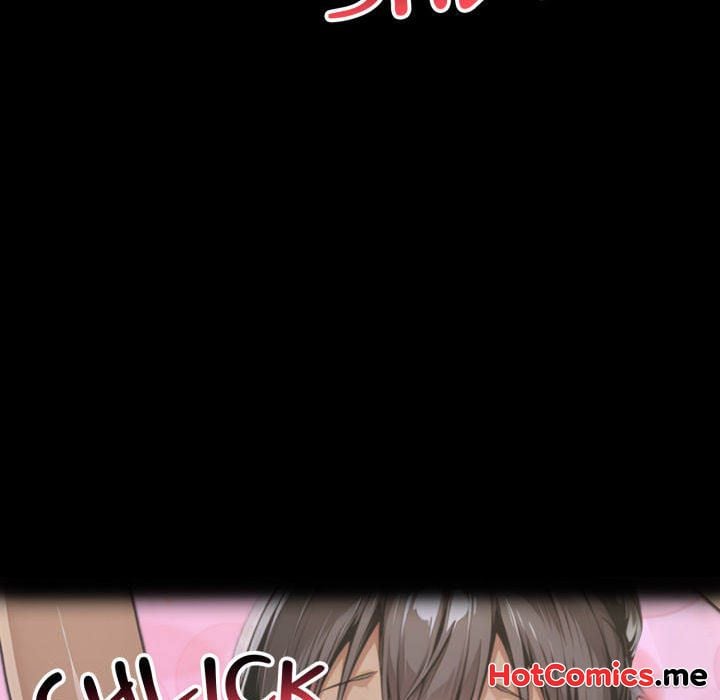 Gangster x Office Lady - Chapter 141 [photo 48] - MangaPorn