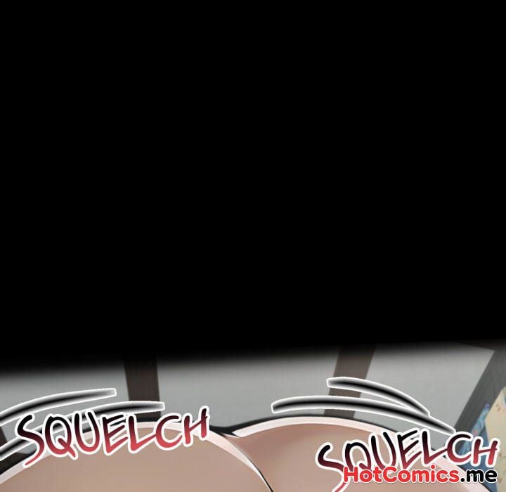 Gangster x Office Lady - Chapter 141 [photo 5] - MangaPorn